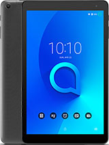Best available price of alcatel 1T 10 in Botswana