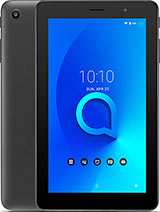 Best available price of alcatel 1T 7 in Botswana