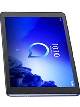 Best available price of alcatel 3T 10 in Botswana