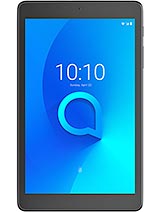 Best available price of alcatel 3T 8 in Botswana