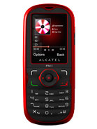 Best available price of alcatel OT-505 in Botswana