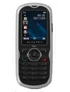 Best available price of alcatel OT-508A in Botswana