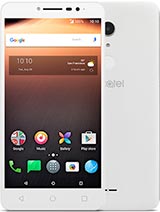 Best available price of alcatel A3 XL in Botswana