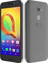 Best available price of alcatel A3 in Botswana