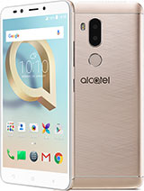 Best available price of alcatel A7 XL in Botswana