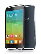 Best available price of alcatel Idol Alpha in Botswana