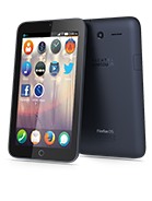 Best available price of alcatel Fire 7 in Botswana