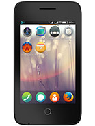 Best available price of alcatel Fire C 2G in Botswana