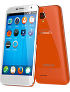 Best available price of alcatel Fire E in Botswana