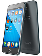 Best available price of alcatel Fire S in Botswana