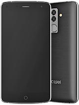 Best available price of alcatel Flash 2017 in Botswana