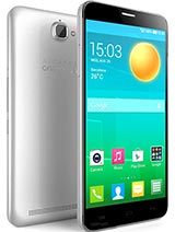 Best available price of alcatel Flash in Botswana