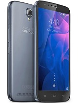 Best available price of alcatel Flash Plus in Botswana