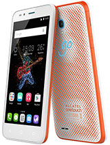 Best available price of alcatel Go Play in Botswana