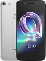 Best available price of alcatel Idol 5 in Botswana
