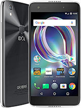 Best available price of alcatel Idol 5s USA in Botswana