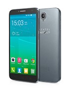 Best available price of alcatel Idol 2 in Botswana