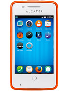Best available price of alcatel One Touch Fire in Botswana