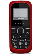 Best available price of alcatel OT-112 in Botswana
