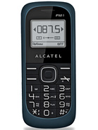 Best available price of alcatel OT-113 in Botswana