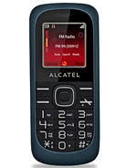 Best available price of alcatel OT-213 in Botswana
