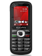 Best available price of alcatel OT-506 in Botswana