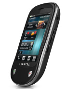 Best available price of alcatel OT-710 in Botswana