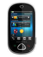Best available price of alcatel OT-909 One Touch MAX in Botswana