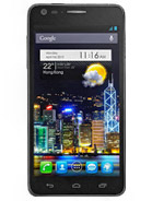 Best available price of alcatel One Touch Idol Ultra in Botswana
