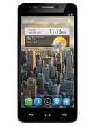 Best available price of alcatel One Touch Idol in Botswana