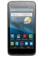 Best available price of alcatel One Touch Scribe HD-LTE in Botswana