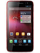 Best available price of alcatel One Touch Scribe X in Botswana