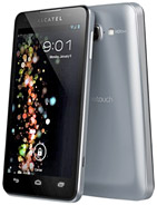 Best available price of alcatel One Touch Snap LTE in Botswana