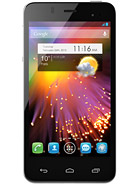 Best available price of alcatel One Touch Star in Botswana