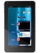 Best available price of alcatel One Touch T10 in Botswana