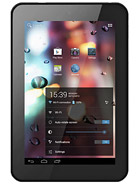 Best available price of alcatel One Touch Tab 7 HD in Botswana