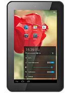 Best available price of alcatel One Touch Tab 7 in Botswana