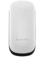 Best available price of alcatel OT-292 in Botswana