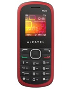 Best available price of alcatel OT-308 in Botswana