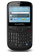 Best available price of alcatel OT-902 in Botswana