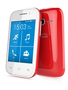 Best available price of alcatel Pop Fit in Botswana