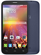 Best available price of alcatel Pop Icon in Botswana
