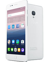 Best available price of alcatel Pop Up in Botswana
