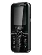 Best available price of alcatel OT-S520 in Botswana