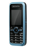 Best available price of alcatel OT-S920 in Botswana