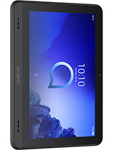Best available price of alcatel Smart Tab 7 in Botswana