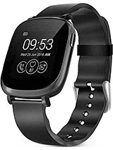 Best available price of Allview Allwatch V in Botswana