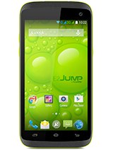 Best available price of Allview E2 Jump in Botswana