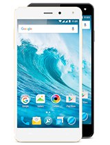 Best available price of Allview E4 Lite in Botswana