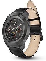 Best available price of Allview Allwatch Hybrid S in Botswana